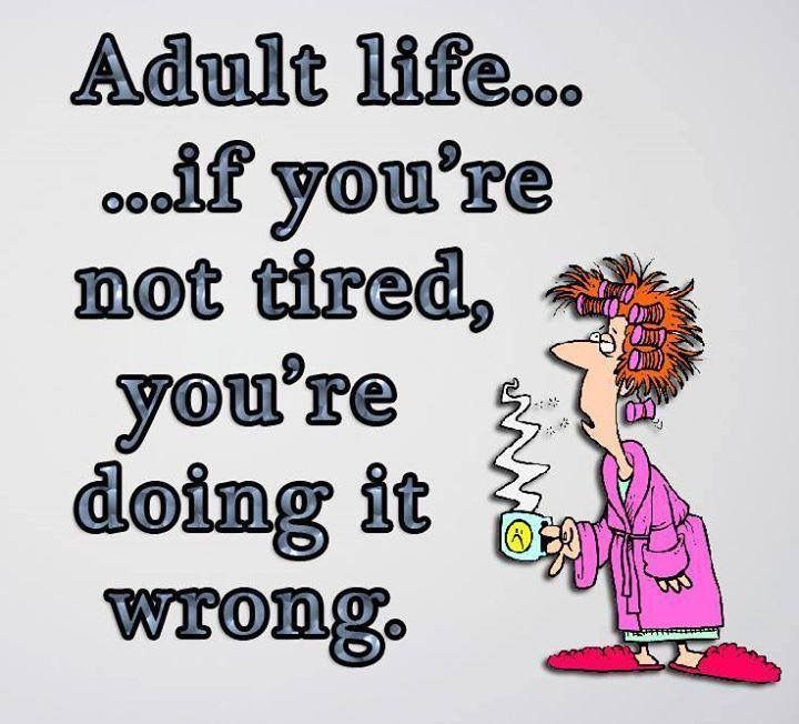 image-450 Here are 20 Funny Old Age Quotes That Will Boost Your Mood