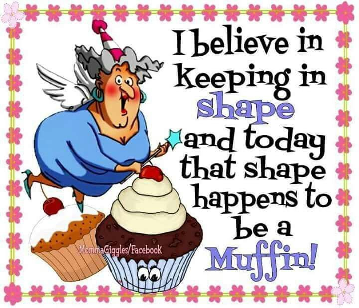 image-451 Here are 20 Funny Old Age Quotes That Will Boost Your Mood