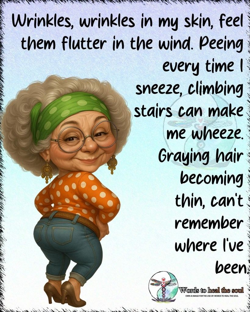 image-453 Here are 20 Funny Old Age Quotes That Will Boost Your Mood