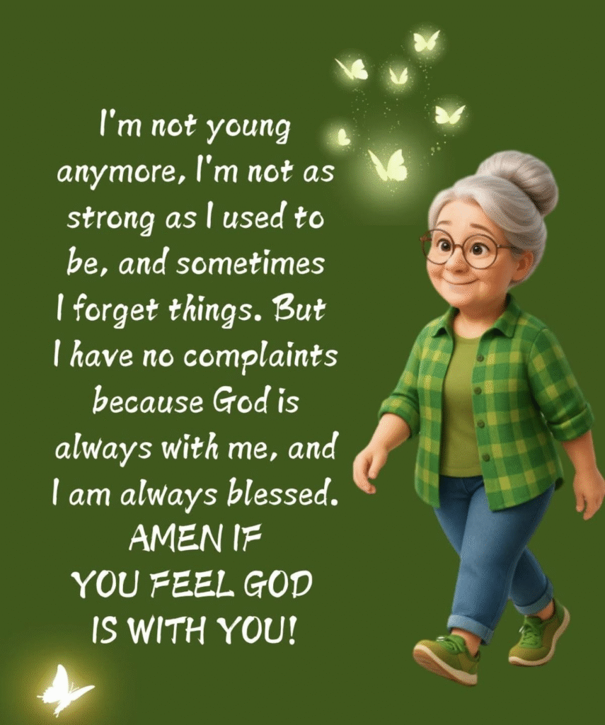 image-454-855x1024 Here are 20 Funny Old Age Quotes That Will Boost Your Mood