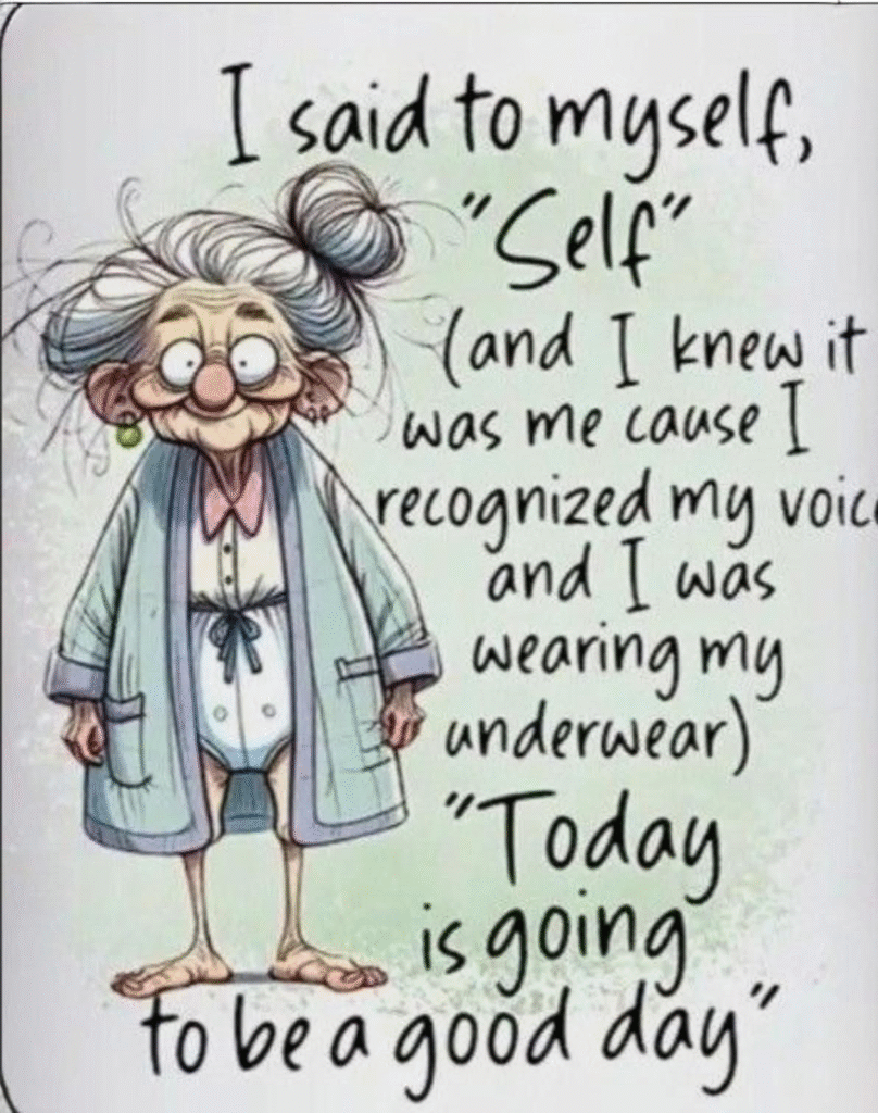 image-455-808x1024 Here are 20 Funny Old Age Quotes That Will Boost Your Mood