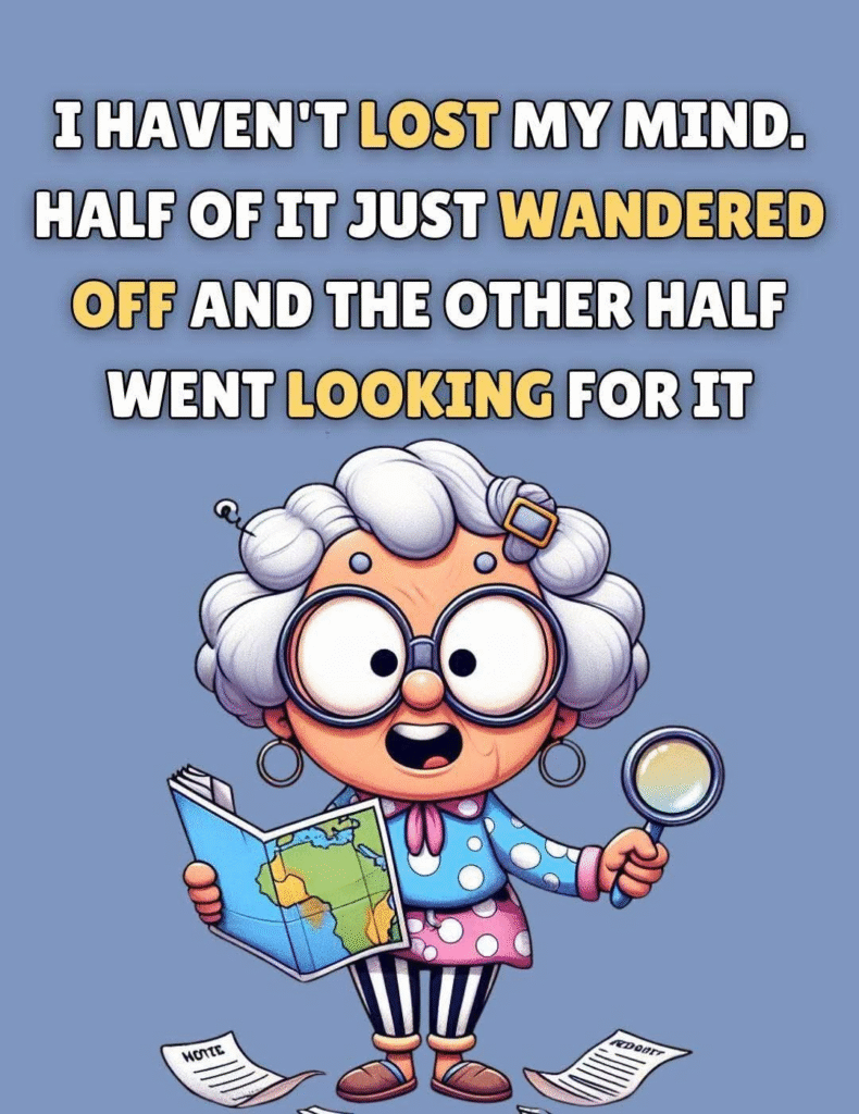 image-456-790x1024 Here are 20 Funny Old Age Quotes That Will Boost Your Mood