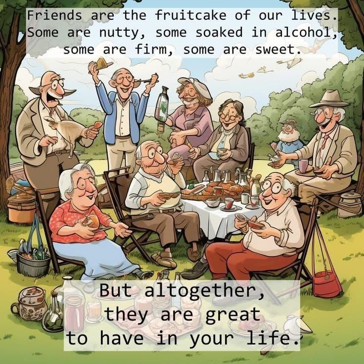 image-458 Here are 20 Funny Old Age Quotes That Will Boost Your Mood