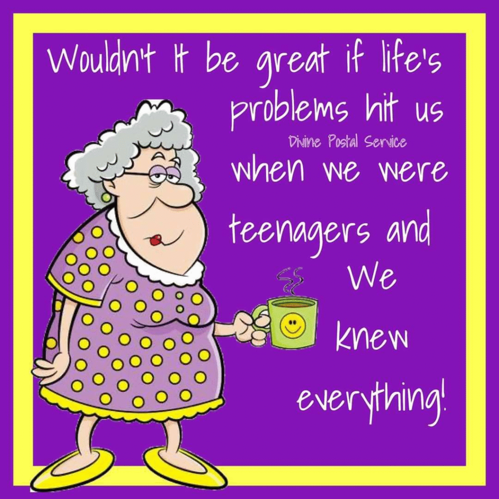 image-461-1024x1024 Here are 20 Funny Old Age Quotes That Will Boost Your Mood