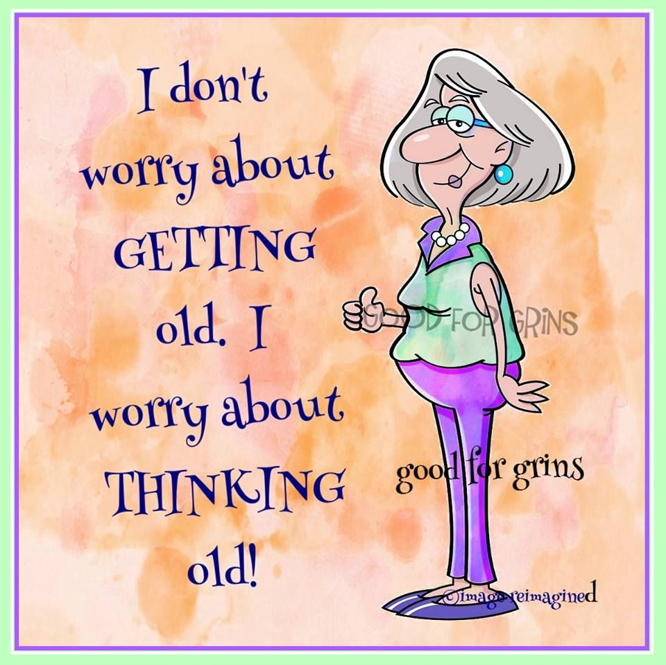 image-462 Here are 20 Funny Old Age Quotes That Will Boost Your Mood