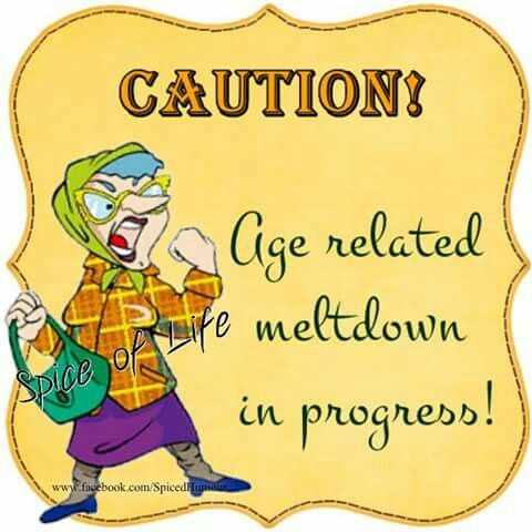 image-463 This Blog Has 20 Funny Jokes That Was Created By An Old Lady