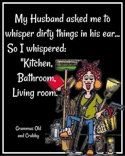 image-467 This Blog Has 20 Funny Jokes That Was Created By An Old Lady