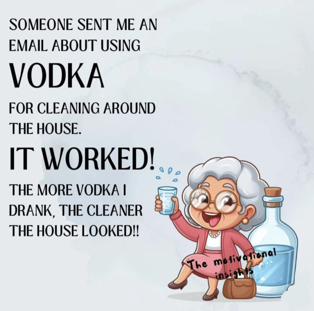 image-469-1024x1014 This Blog Has 20 Funny Jokes That Was Created By An Old Lady