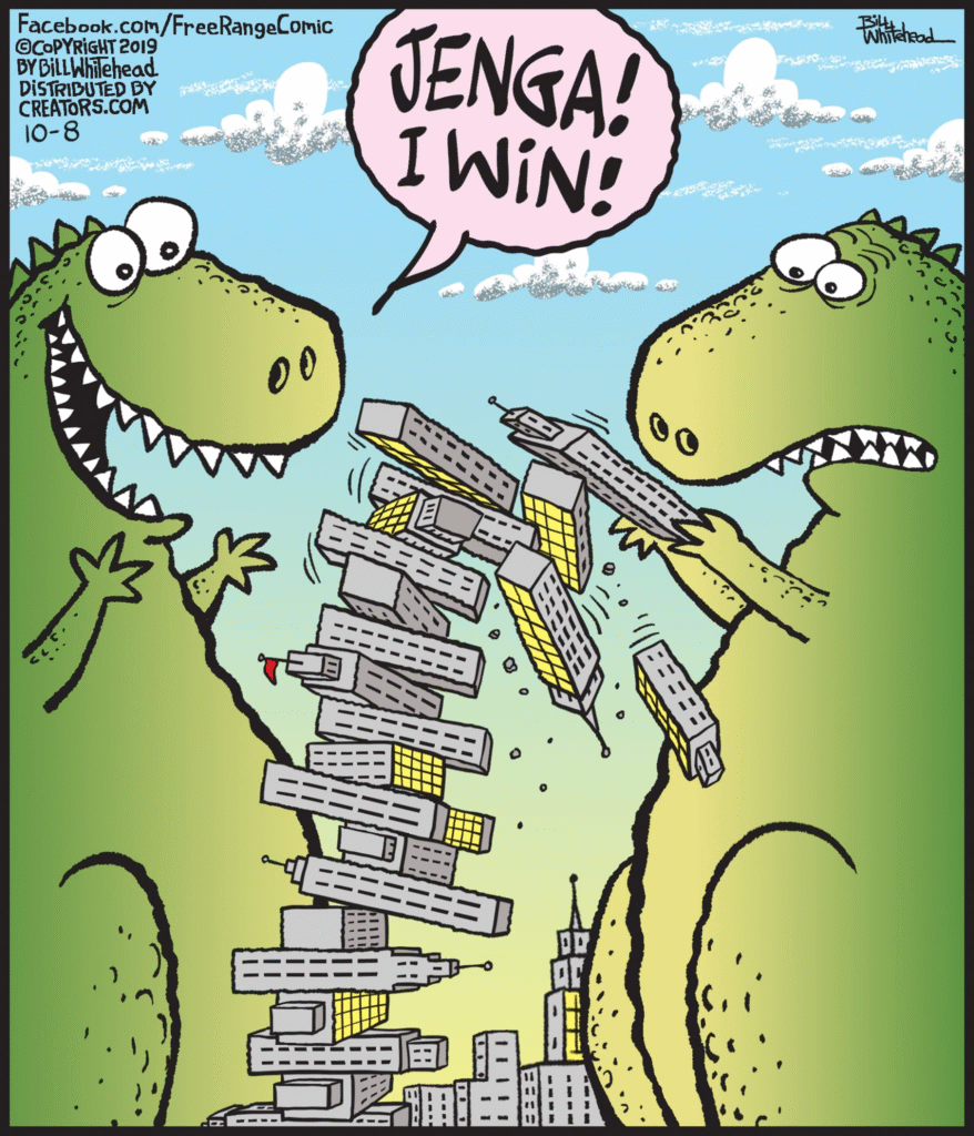 image-47-878x1024 A Cartoonist Bill Whitehead Makes Everyone Laugh With 20 New Comics
