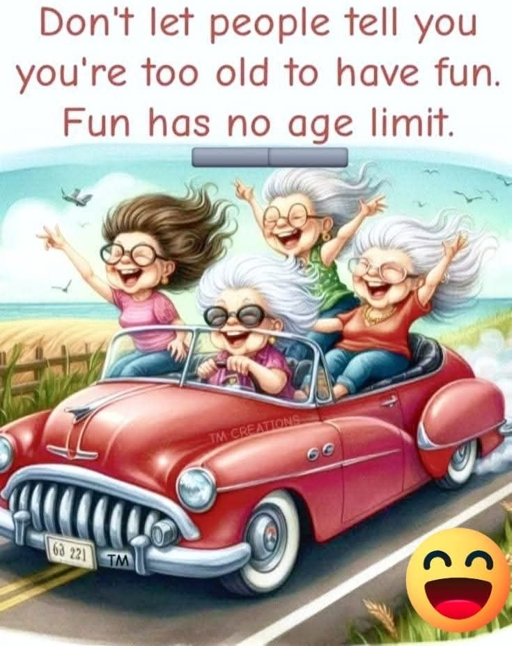 image-470 This Blog Has 20 Funny Jokes That Was Created By An Old Lady