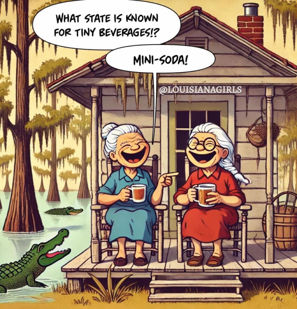 image-472-985x1024 This Blog Has 20 Funny Jokes That Was Created By An Old Lady
