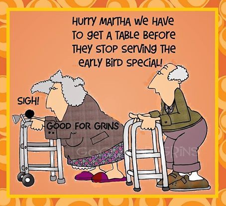 image-473 This Blog Has 20 Funny Jokes That Was Created By An Old Lady