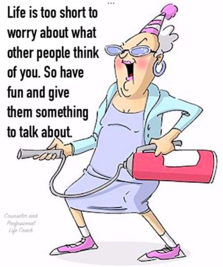 image-474 This Blog Has 20 Funny Jokes That Was Created By An Old Lady