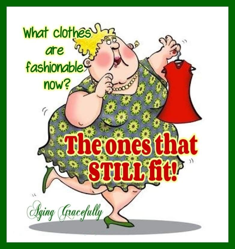 image-475 This Blog Has 20 Funny Jokes That Was Created By An Old Lady