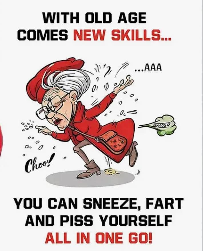 image-477 This Blog Has 20 Funny Jokes That Was Created By An Old Lady