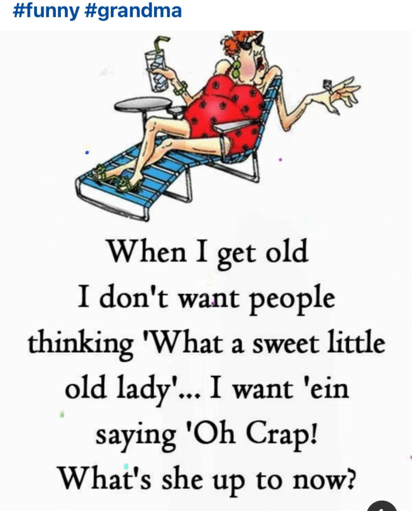 image-478-826x1024 This Blog Has 20 Funny Jokes That Was Created By An Old Lady