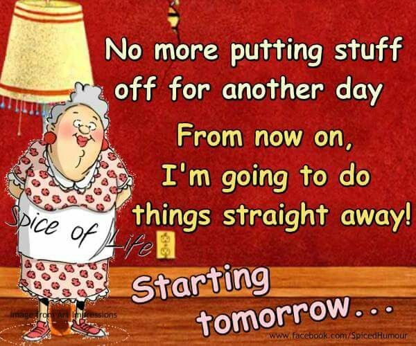 image-479 This Blog Has 20 Funny Jokes That Was Created By An Old Lady
