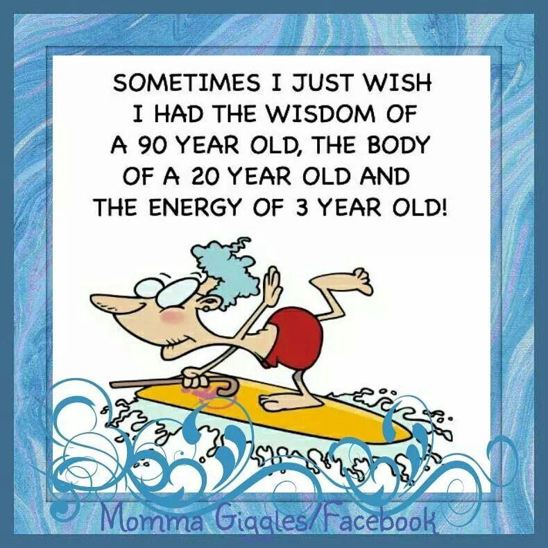 image-480 This Blog Has 20 Funny Jokes That Was Created By An Old Lady