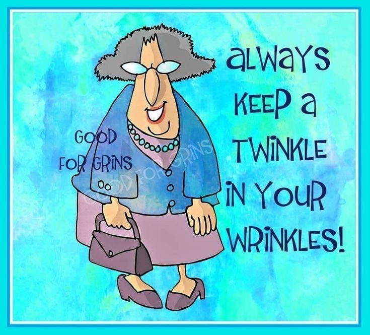 image-481 This Blog Has 20 Funny Jokes That Was Created By An Old Lady