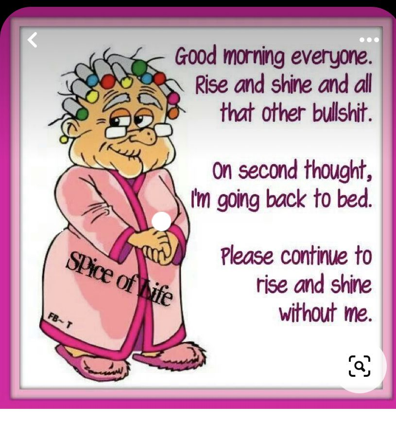 image-482 This Blog Has 20 Funny Jokes That Was Created By An Old Lady