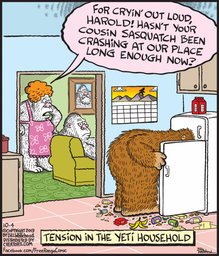 image-49-878x1024 A Cartoonist Bill Whitehead Makes Everyone Laugh With 20 New Comics