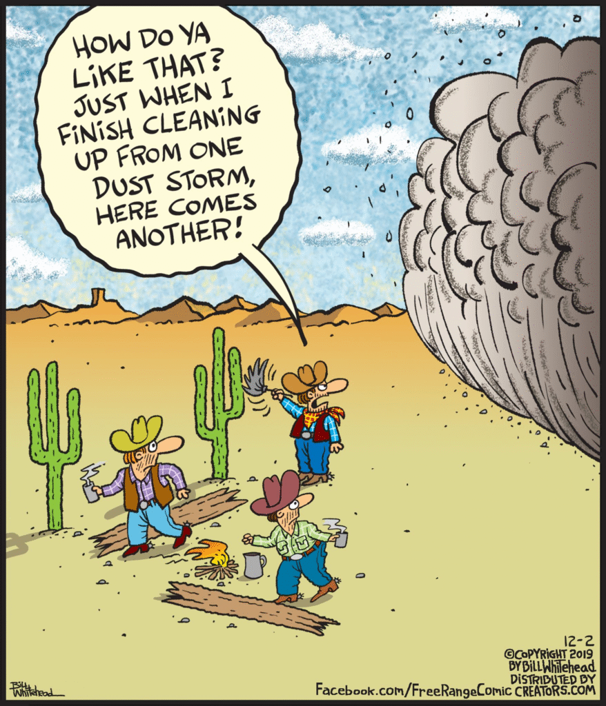 image-5-878x1024 20 Free Range Comics By Bill Whitehead To Make You Smile