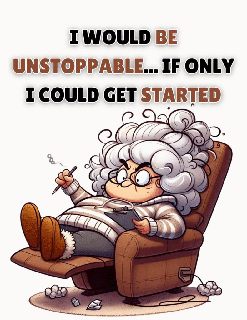 image-502-790x1024 An Old Lady Shows How It Looks Like When You Becomes Old (20 Jokes)
