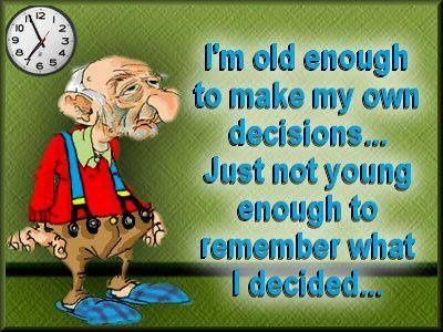 image-512 Old Is All About Fun As Shown In 20 New Comics Created By Old Lady