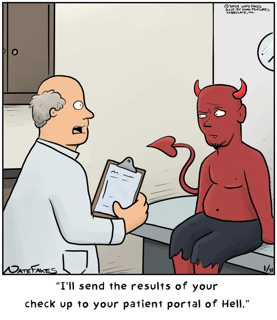 image-52-887x1024 20 One-Panel Comics By An Artist Nate Fakes That Will Giggle You