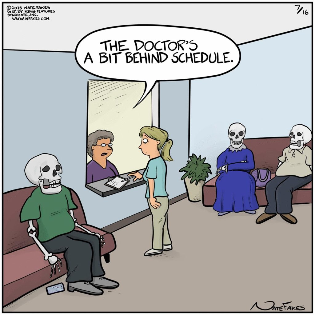 image-53-1024x1024 20 One-Panel Comics By An Artist Nate Fakes That Will Giggle You