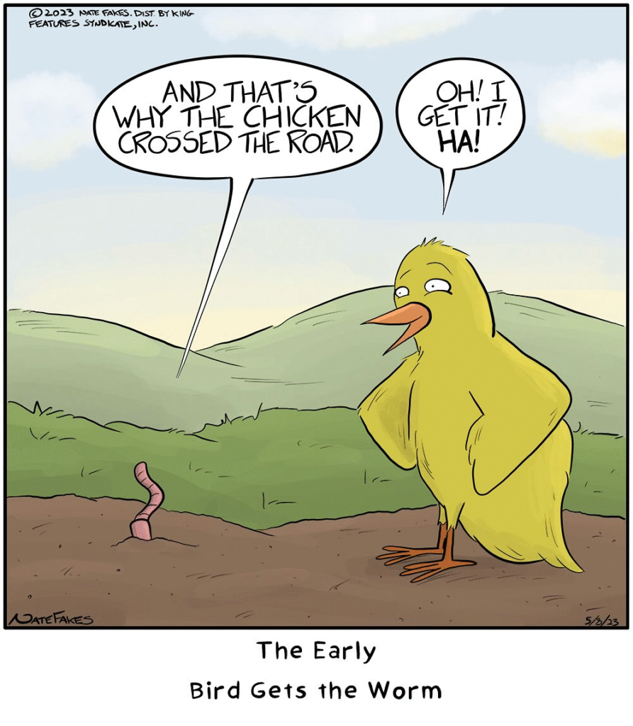 image-54-893x1024 20 One-Panel Comics By An Artist Nate Fakes That Will Giggle You