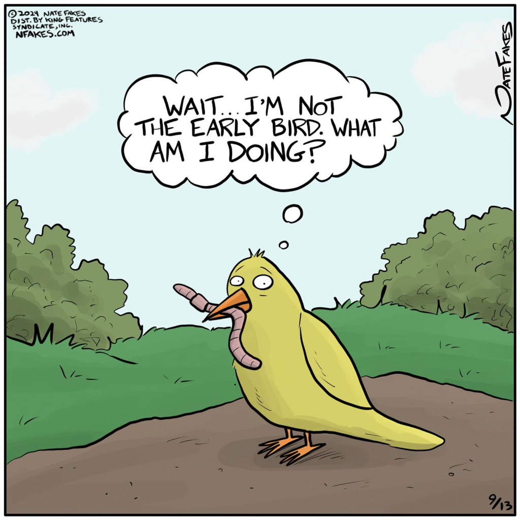 image-55-1024x1024 20 One-Panel Comics By An Artist Nate Fakes That Will Giggle You