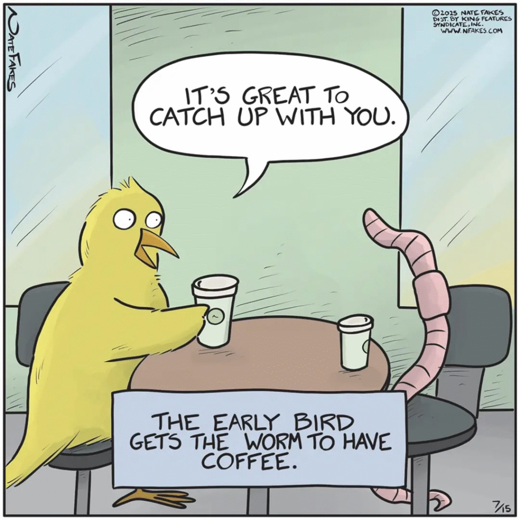 image-56-1024x1024 20 One-Panel Comics By An Artist Nate Fakes That Will Giggle You