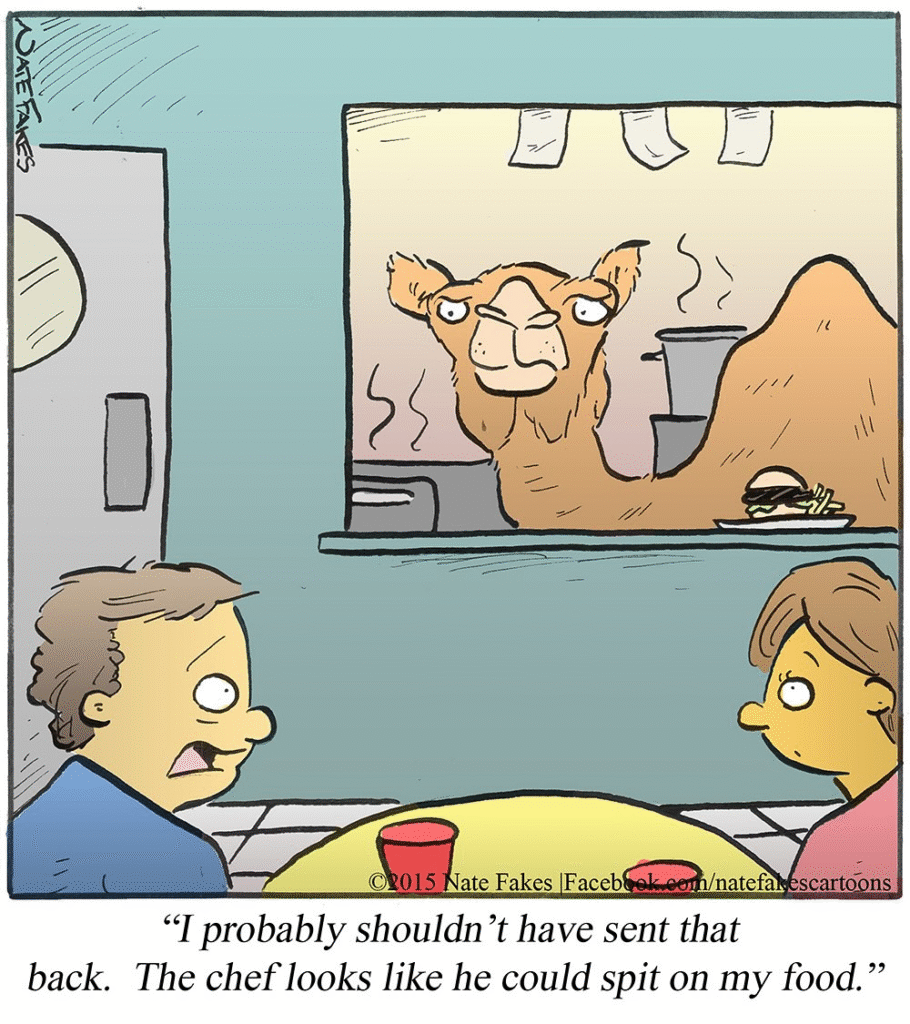 image-565-910x1024 An Artist Nates Fakes Tries His Best To Make People Laugh With 20 Comics