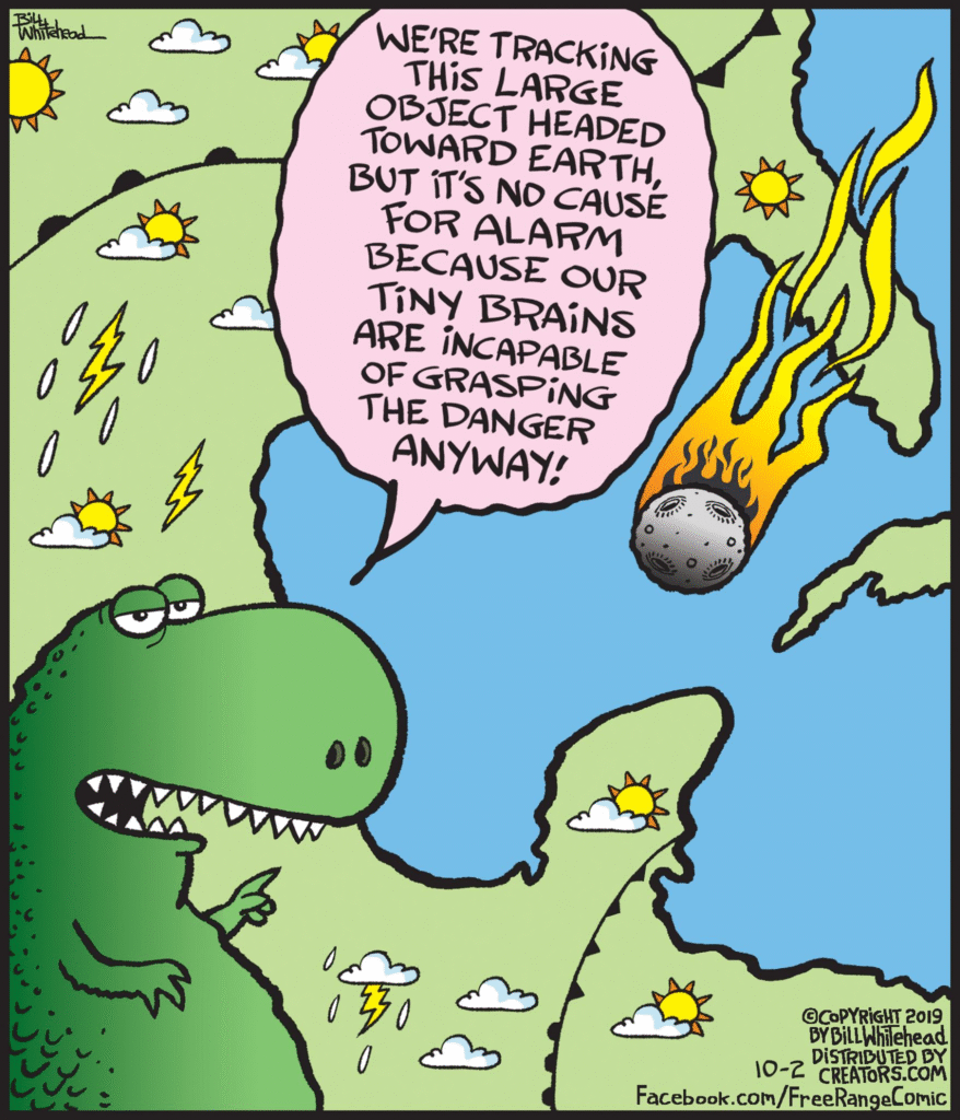 image-566-878x1024 20 Times A Famous Artist Bill Whitehead Creates Funny Comics For Everyone