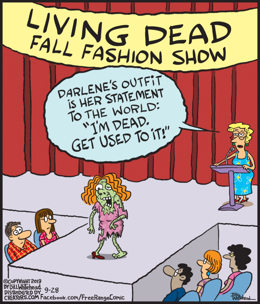 image-569-878x1024 20 Times A Famous Artist Bill Whitehead Creates Funny Comics For Everyone