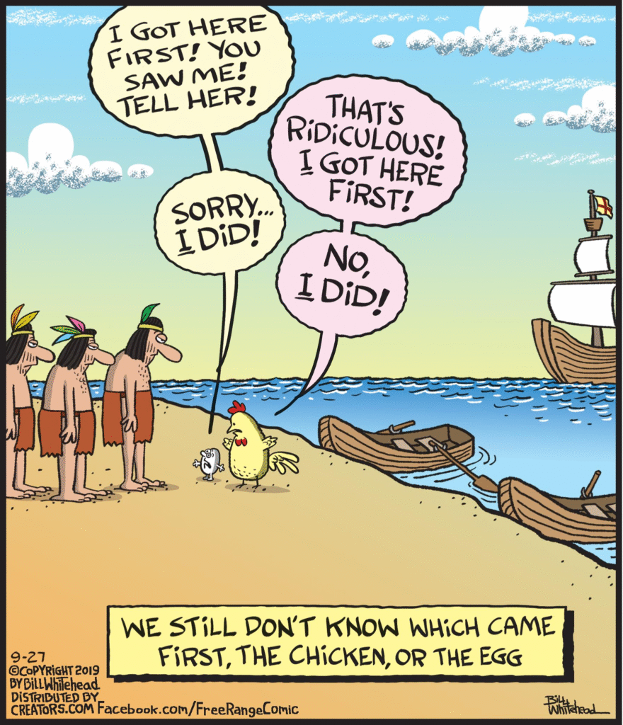 image-570-880x1024 20 Times A Famous Artist Bill Whitehead Creates Funny Comics For Everyone