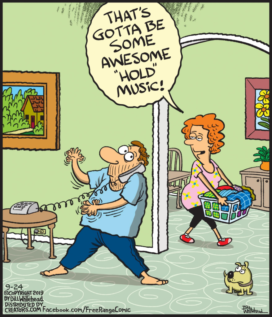 image-571-878x1024 20 Times A Famous Artist Bill Whitehead Creates Funny Comics For Everyone