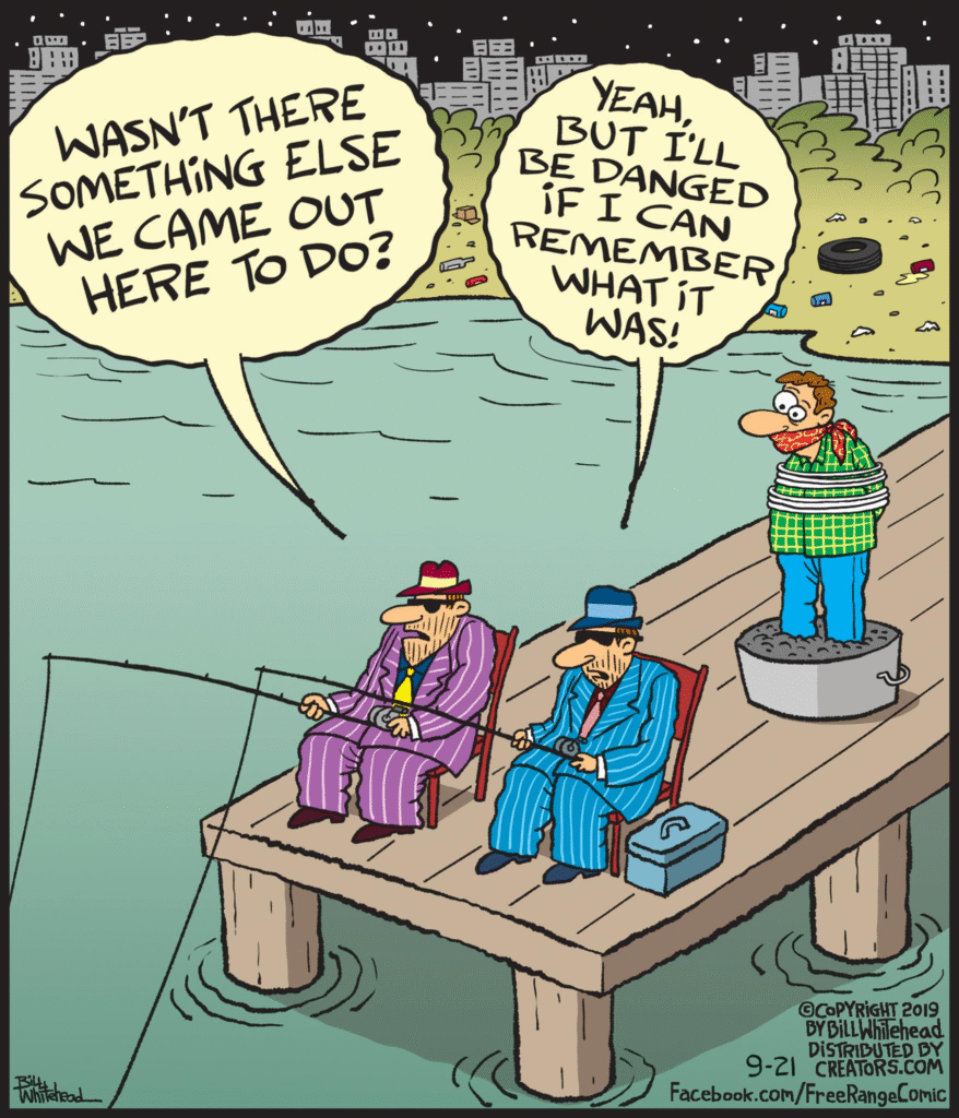 image-572-878x1024 20 Times A Famous Artist Bill Whitehead Creates Funny Comics For Everyone