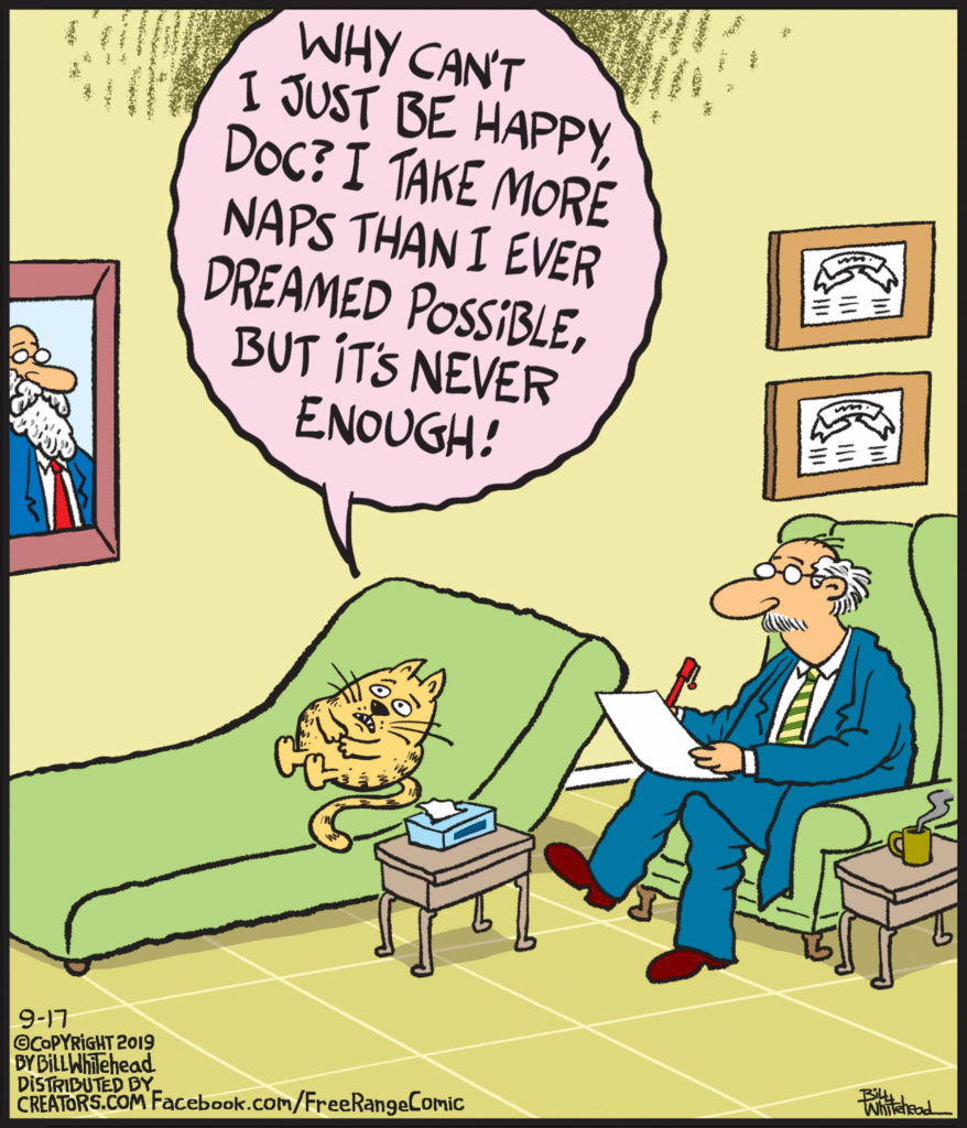 image-574-878x1024 20 Times A Famous Artist Bill Whitehead Creates Funny Comics For Everyone