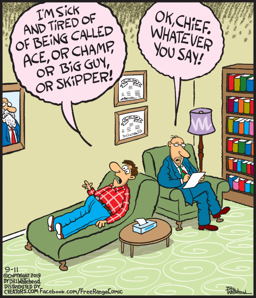 image-577-878x1024 20 Times A Famous Artist Bill Whitehead Creates Funny Comics For Everyone