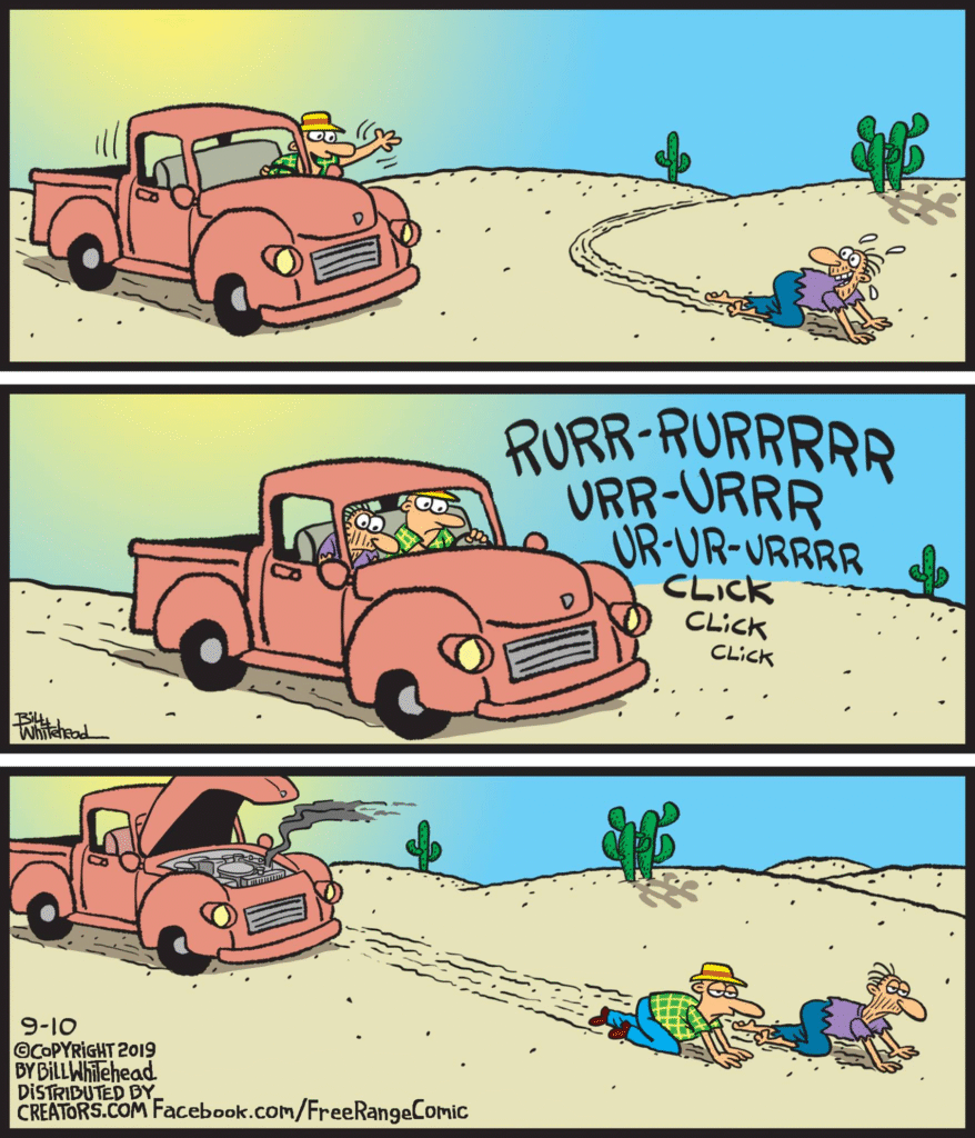 image-578-878x1024 20 Times A Famous Artist Bill Whitehead Creates Funny Comics For Everyone