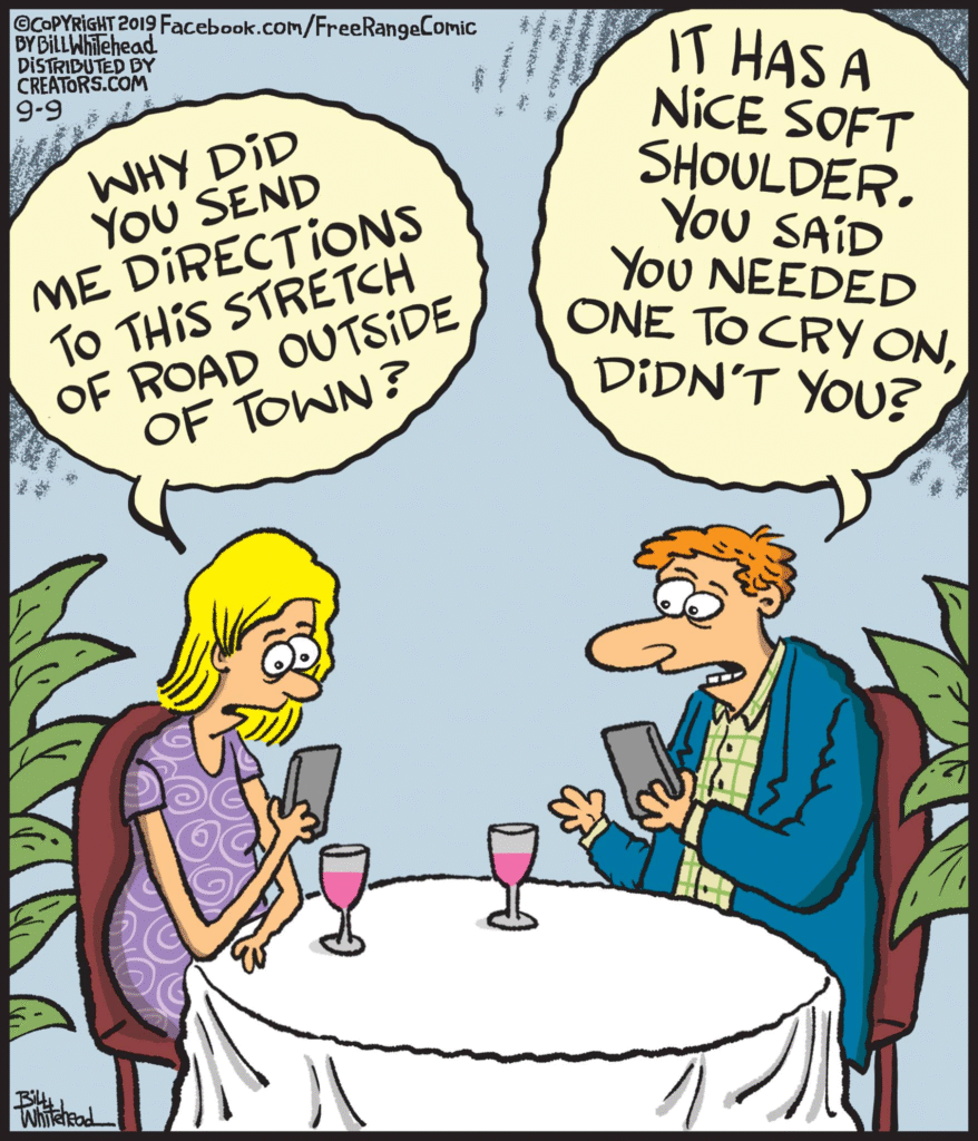 image-579-878x1024 20 Times A Famous Artist Bill Whitehead Creates Funny Comics For Everyone