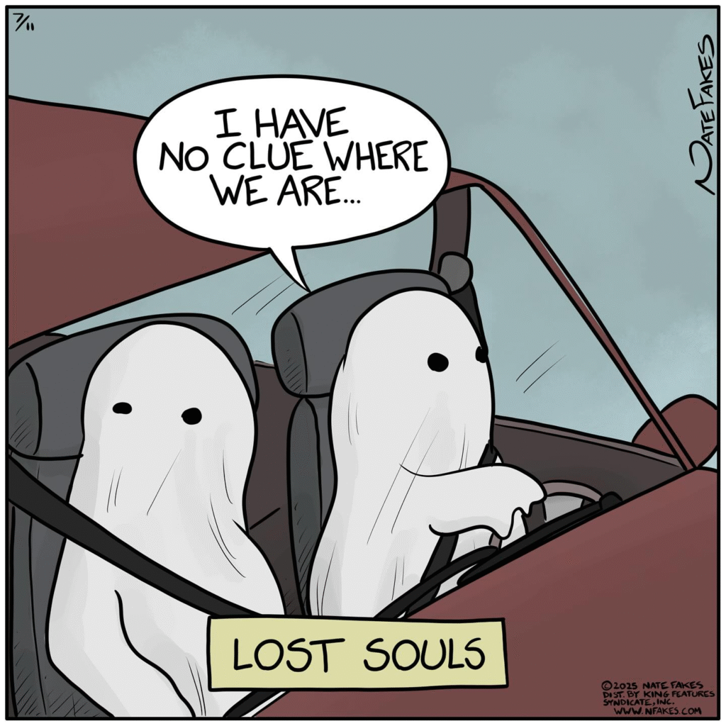 image-58-1024x1024 20 One-Panel Comics By An Artist Nate Fakes That Will Giggle You