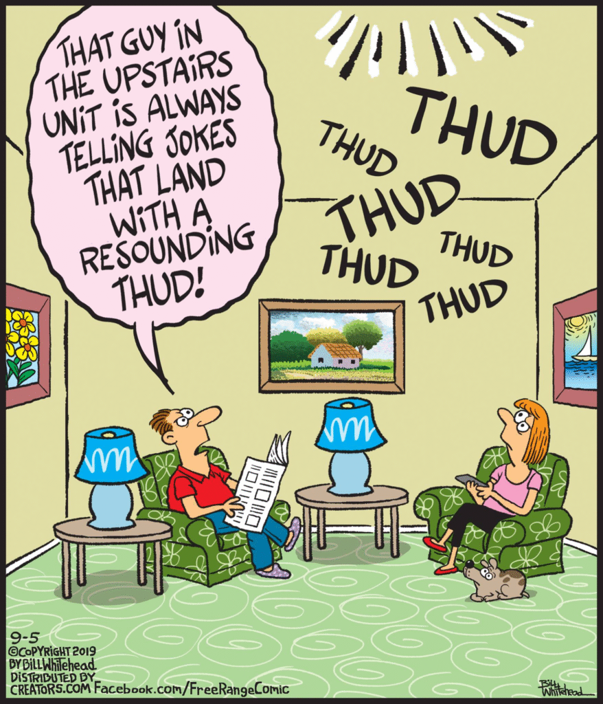 image-582-878x1024 20 Times A Famous Artist Bill Whitehead Creates Funny Comics For Everyone