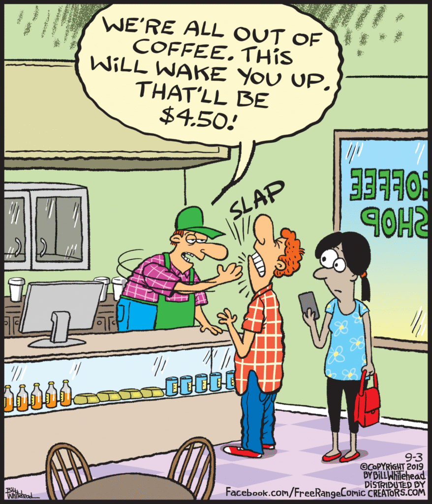 image-584-878x1024 20 Times A Famous Artist Bill Whitehead Creates Funny Comics For Everyone