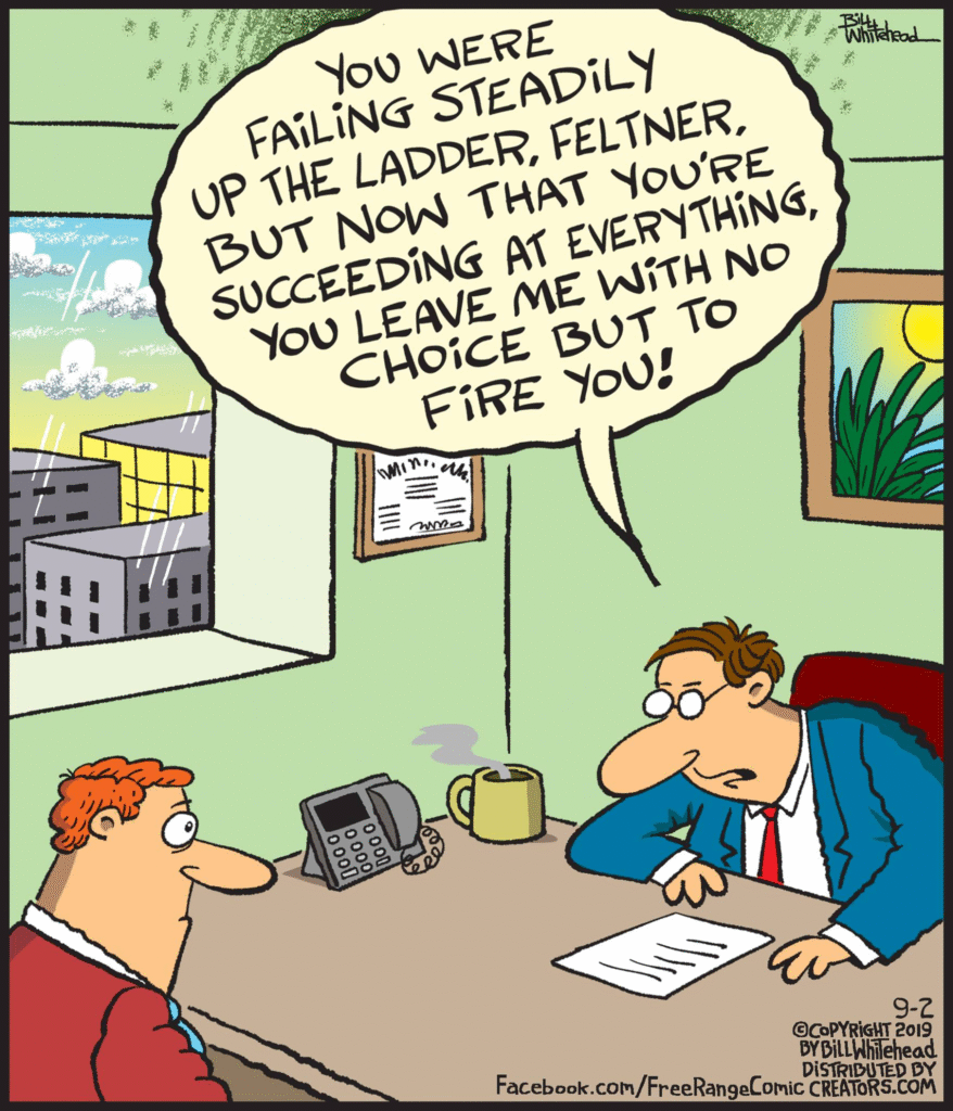 image-585-878x1024 20 Times A Famous Artist Bill Whitehead Creates Funny Comics For Everyone