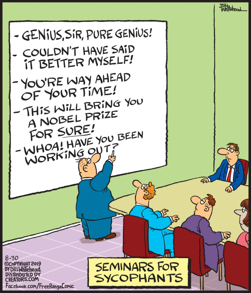 image-587-878x1024 Here are 20 Free Range Comics To Laugh You After A Busy Work Day