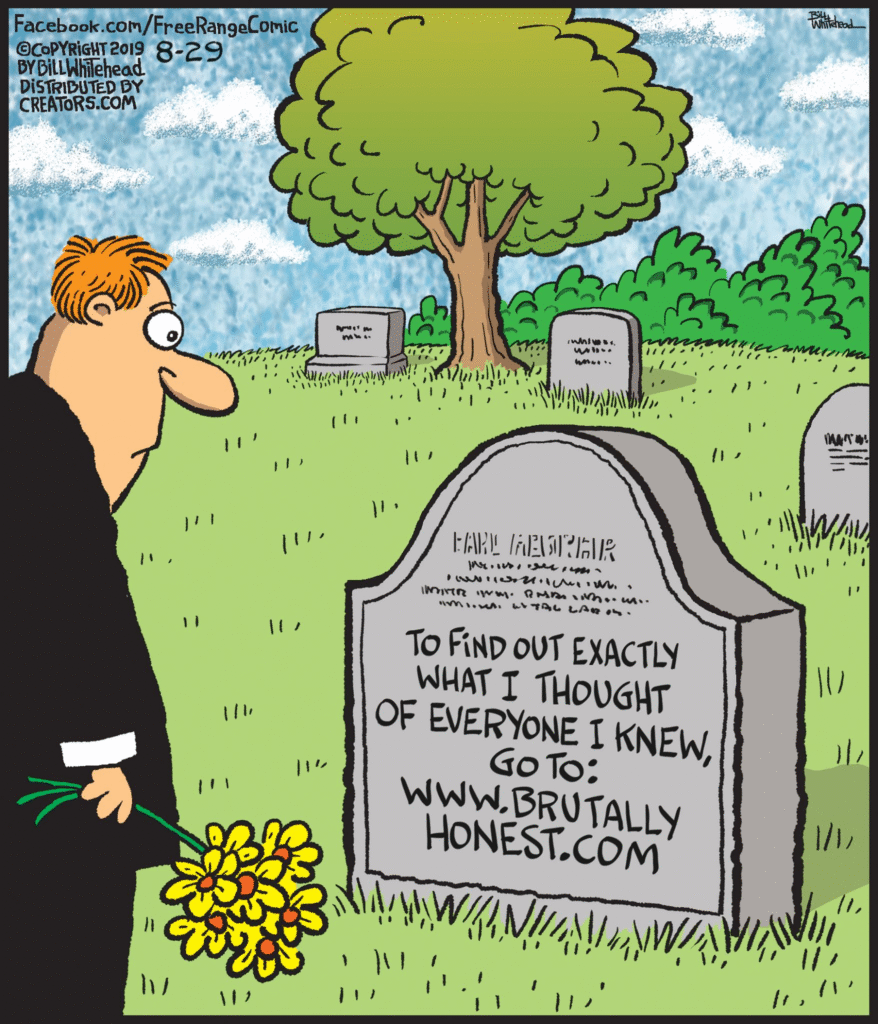image-588-878x1024 Here are 20 Free Range Comics To Laugh You After A Busy Work Day