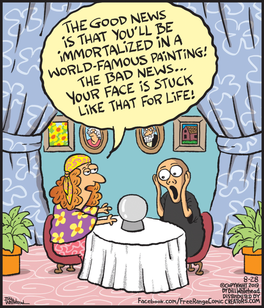 image-589-878x1024 Here are 20 Free Range Comics To Laugh You After A Busy Work Day